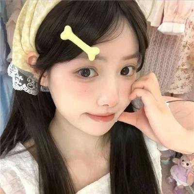 奔跑吧风扇