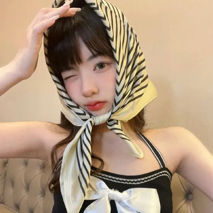 狂人拘束衣