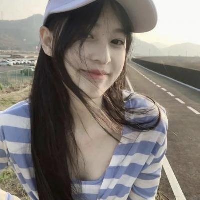 春曲丽影