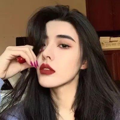 我的最爱
