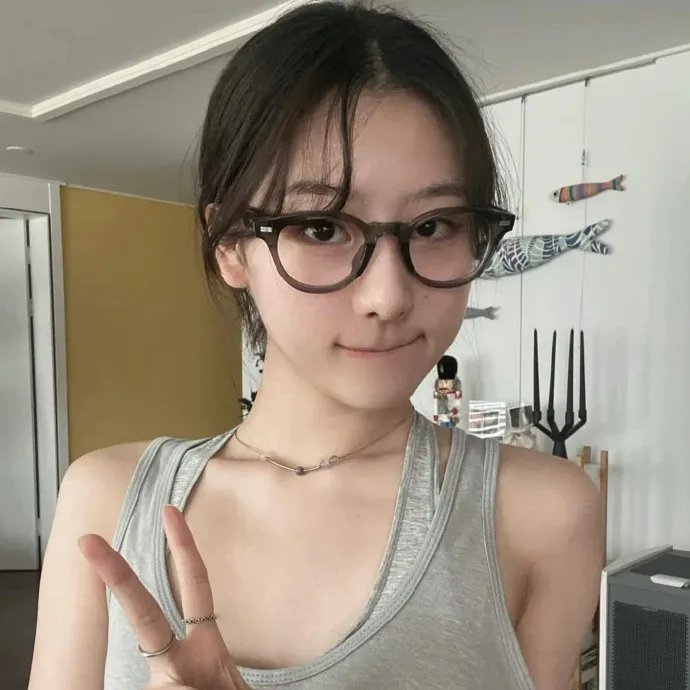 三轮车伕