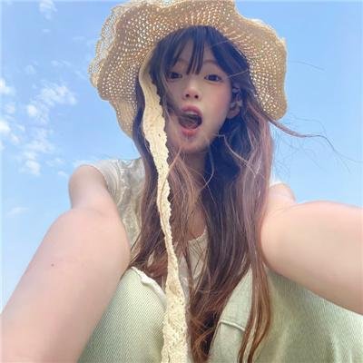 欲海春潮