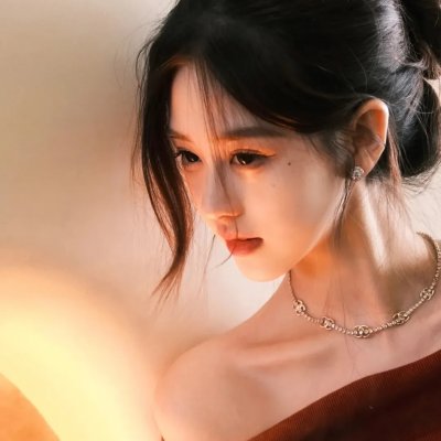 谍海追踪
