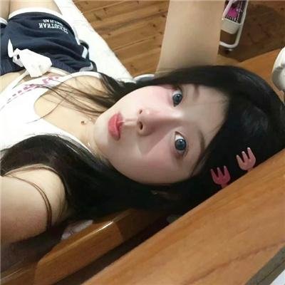她的马拉松
