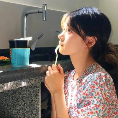 灵魂化为二