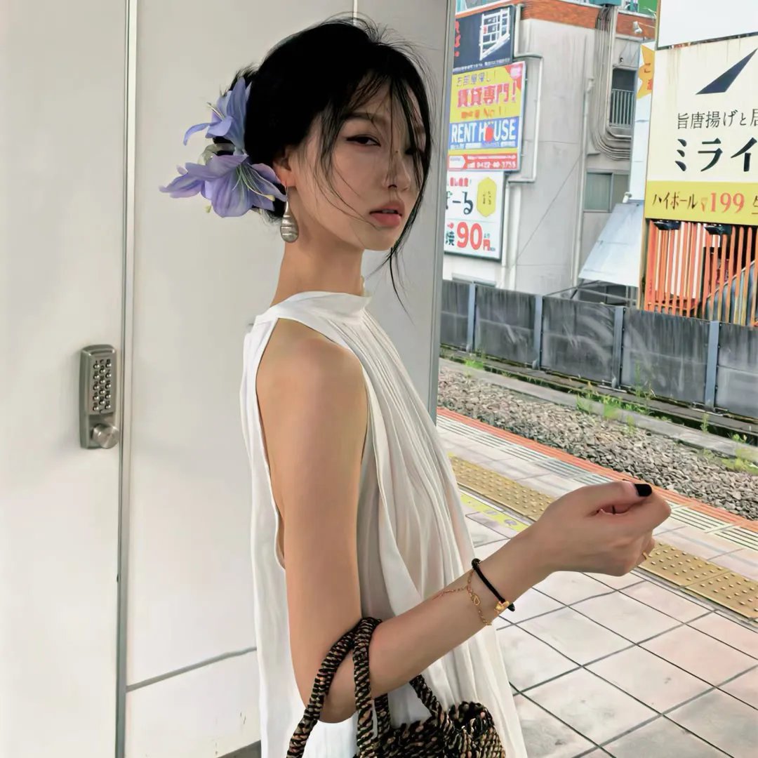 为老婆找个男人