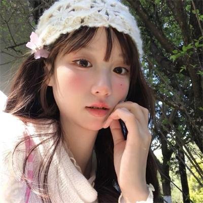 泳队惊魂