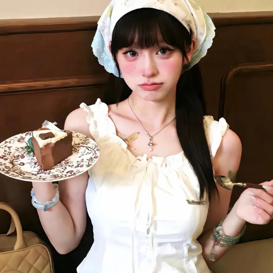 魔龙传说