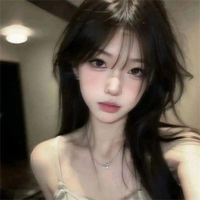 幻灭第五季