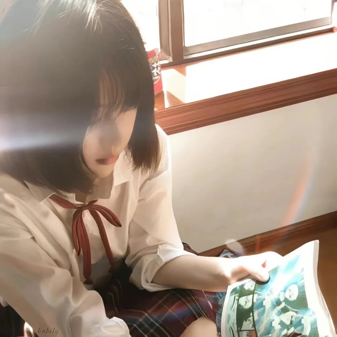 恐怖巴迪