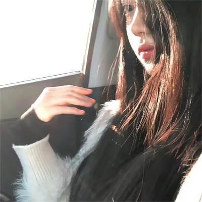 魅妆